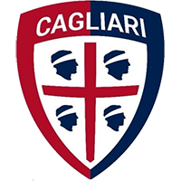 Maillot Cagliari Calcio Pas Cher